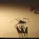 Nia DaCosta's eerie and poetic new <i>Candyman</i> preview uses shadow puppets to tease its timely story